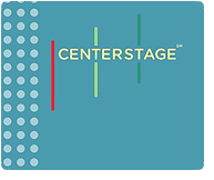 Center Stage 2014 Tours