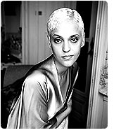 Mariza, Concerto em Lisboa (Times Square Records)