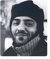 Rachid Taha, Tékitoi (Wrasse)