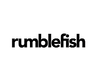 Rumblefish