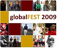 globalFEST 2009