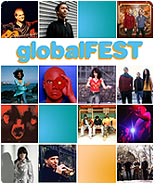 globalFEST 2006